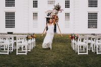 Styled Wedding-78.jpg